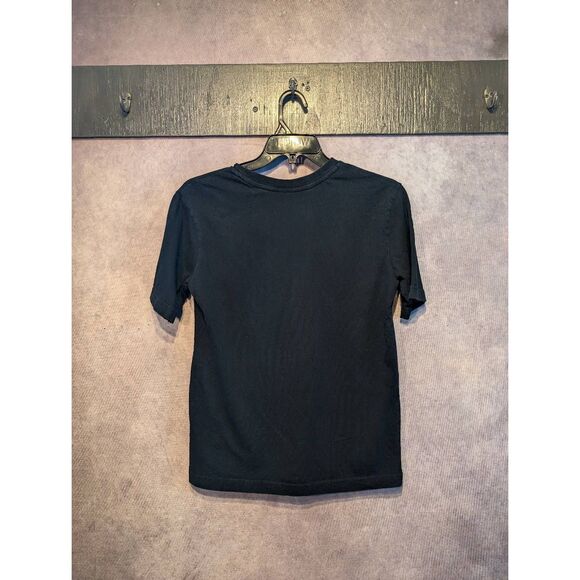 Pirot skull T-shirt size medium - Picture 3 of 3